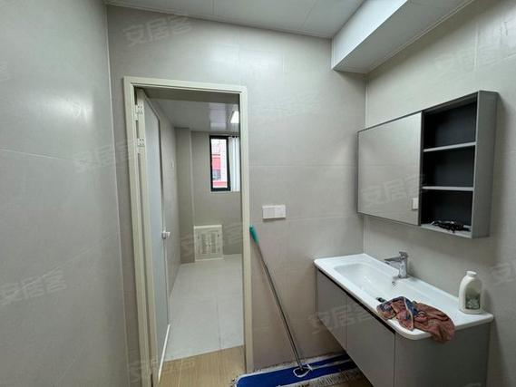 枣庄新城兴城花园