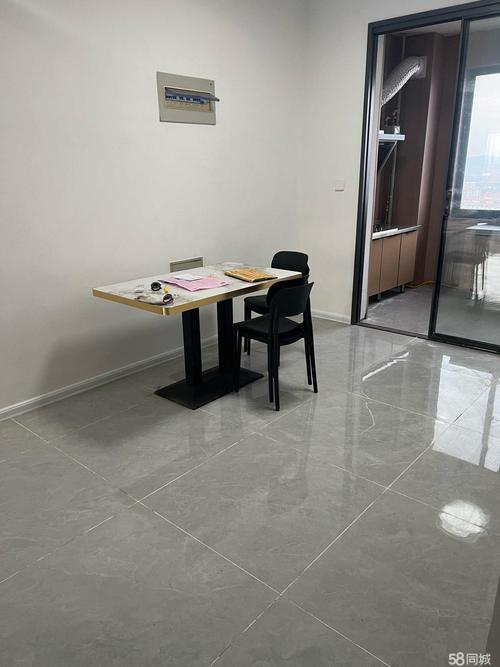 枣庄新城兴城花园