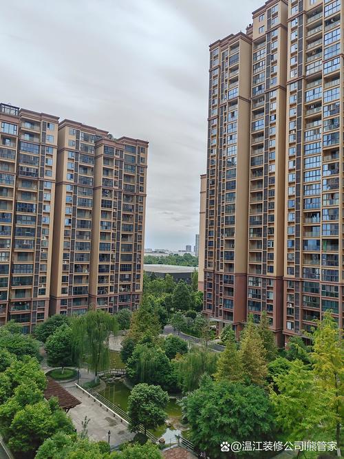 雅安新楼盘房价