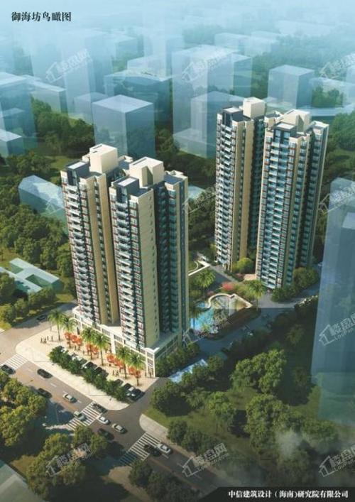 雅安新楼盘房价