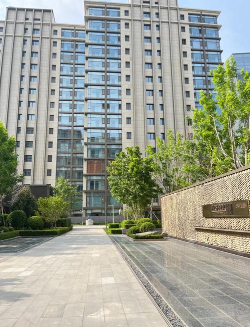 临汾东城楼盘信息