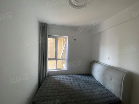 天津象博豪庭房价