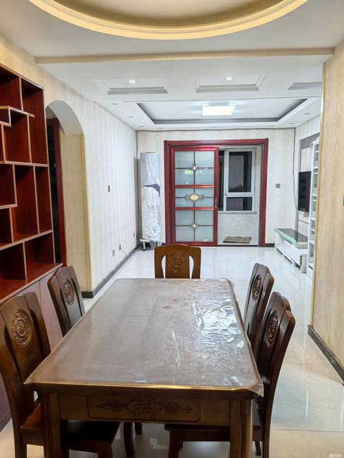 济南中铁逸都房价