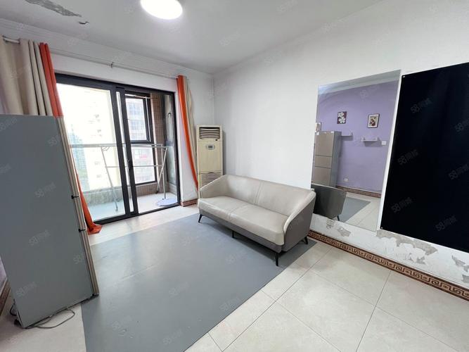 郑州升龙凤凰城房价