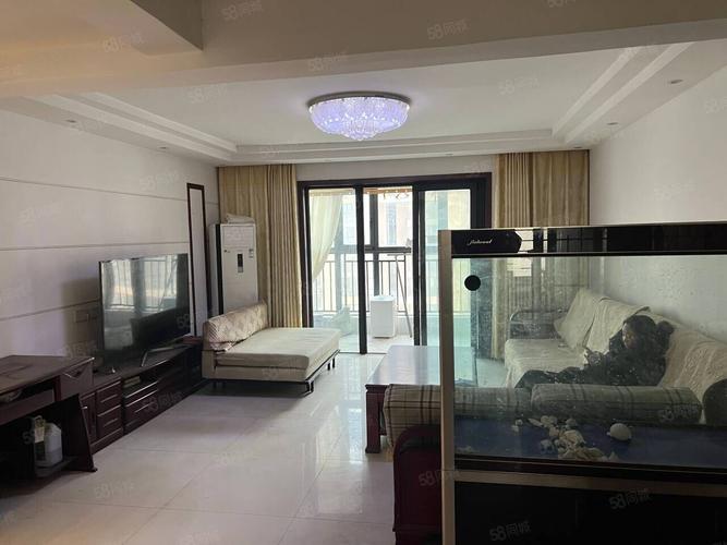 郑州升龙凤凰城房价