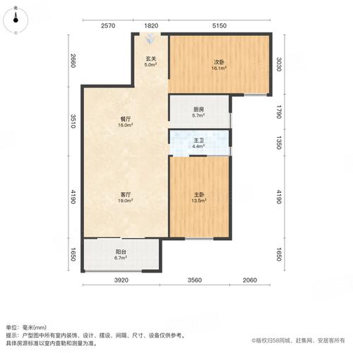 郑州升龙凤凰城房价