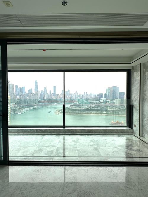 重庆跃层楼盘2017