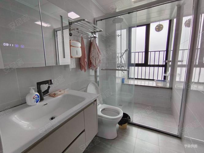 东莞嘉宏锦园房价