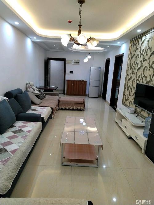 贵阳花果园j区房价