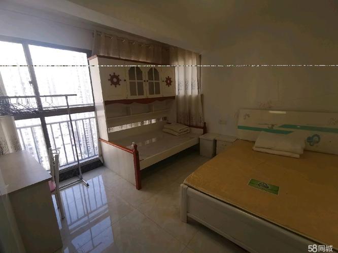 贵阳花果园j区房价