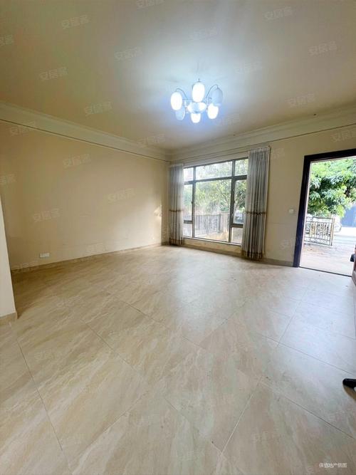 增城碧桂园豪园房价