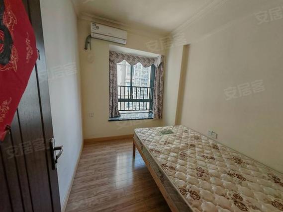 增城碧桂园豪园房价