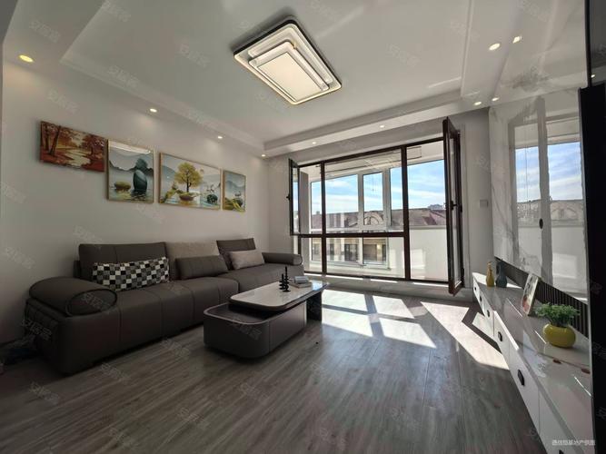 普兰店海湾新城房价