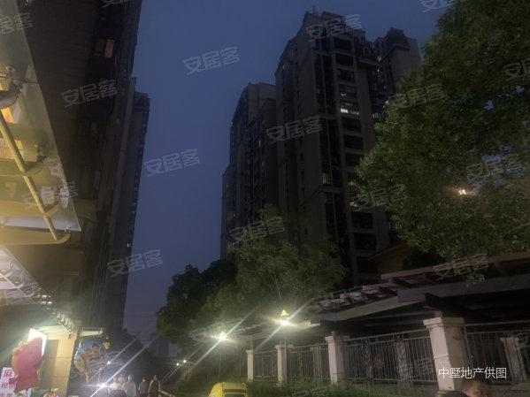 合肥原树提香房价