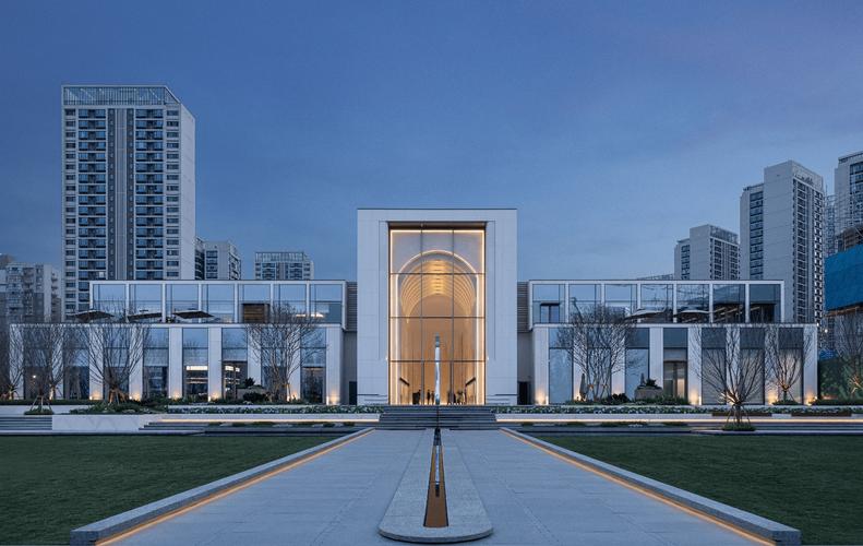 成都龙泉楼盘信息最新