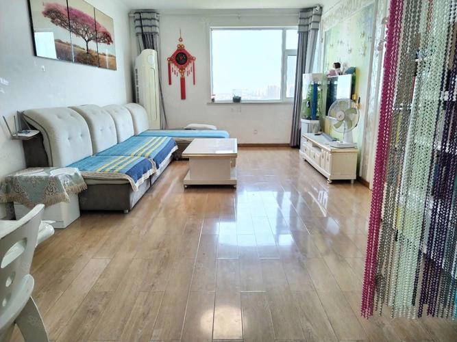 邯郸蓝湾楼盘价格