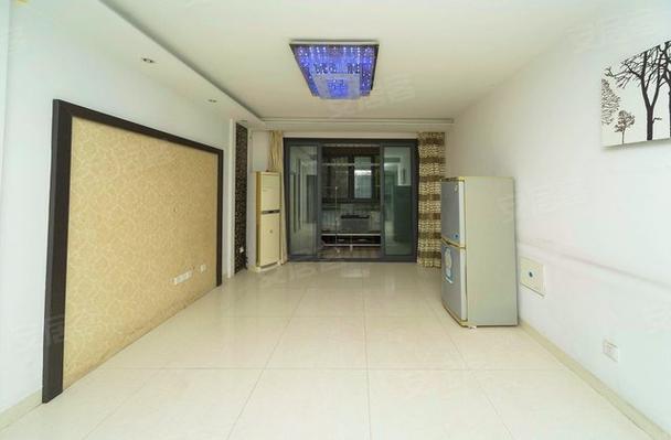 芜湖海顿公馆房价