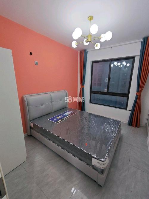 芜湖海顿公馆房价