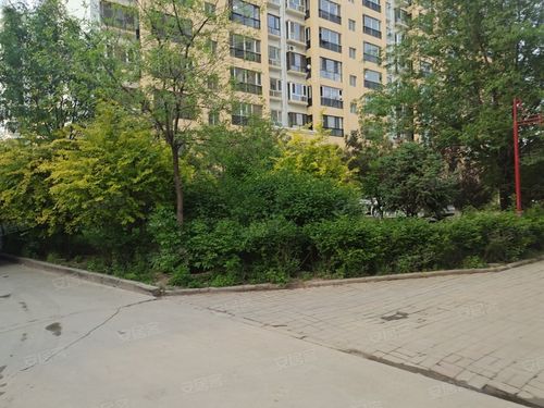 大同御东学府房价