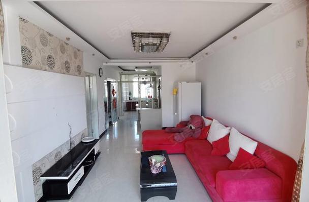 大同御东学府房价