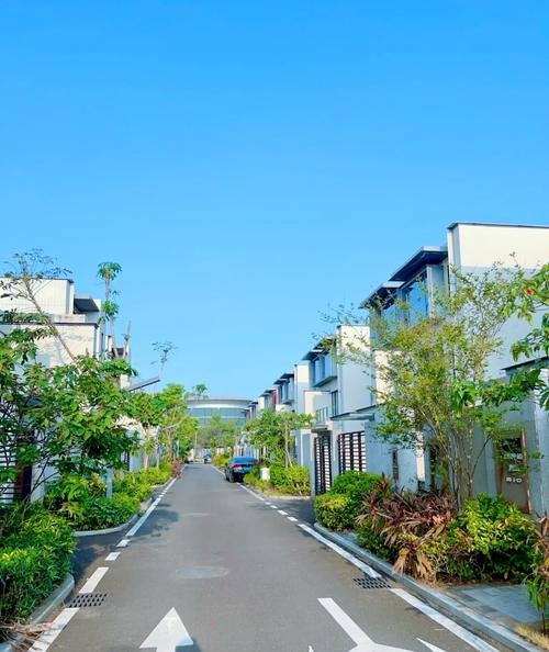 海口碧桂园楼盘质量