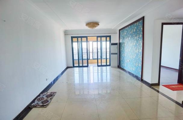 吕梁恒大华府房价