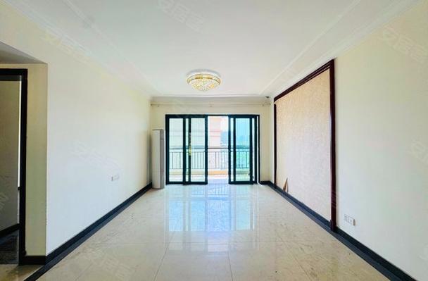 吕梁恒大华府房价