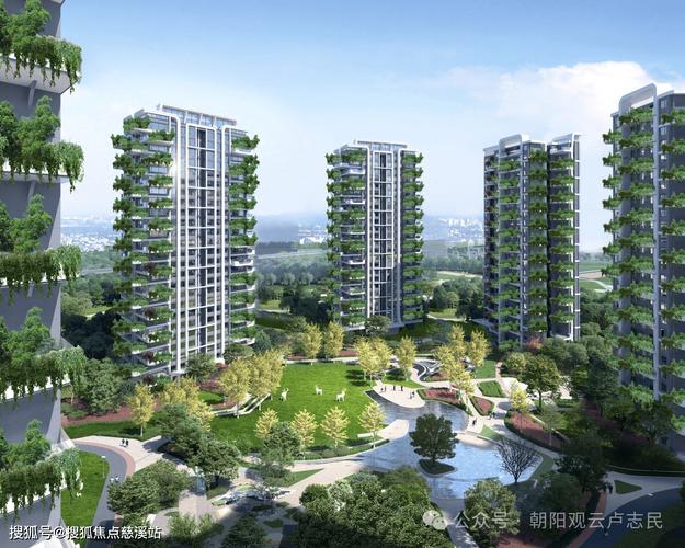 南昌朝阳有哪些楼盘