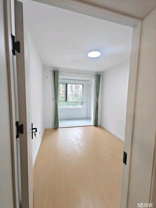 大安书香世家房价