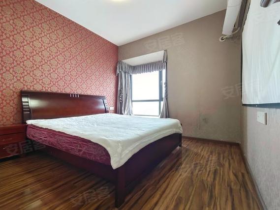 山顶道国宾城房价