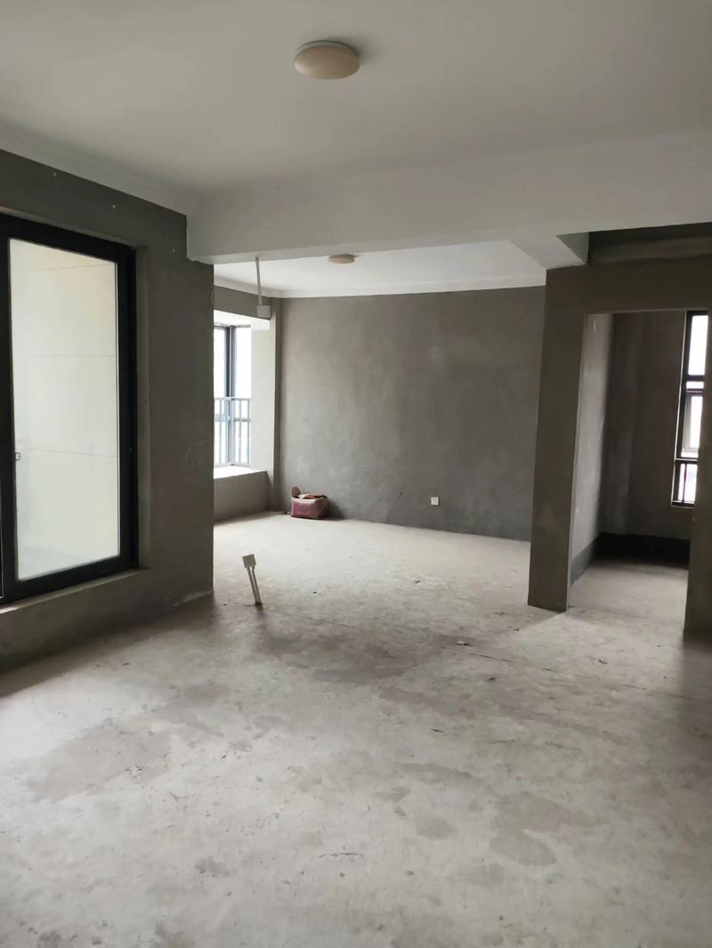 宁海西溪庭园楼盘