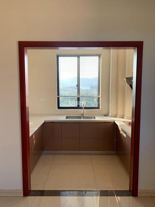 宁海西溪庭园楼盘