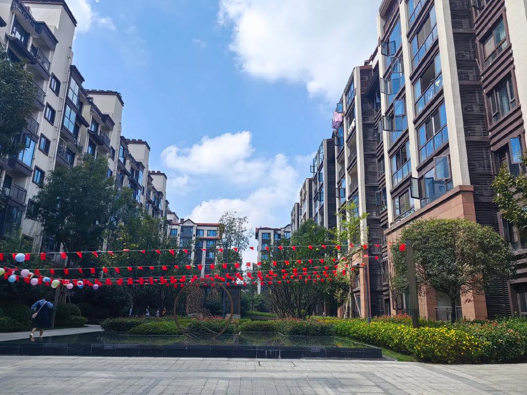 成都新津房价新楼盘