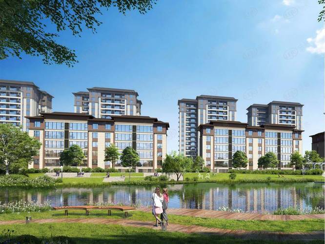 成都新津房价新楼盘