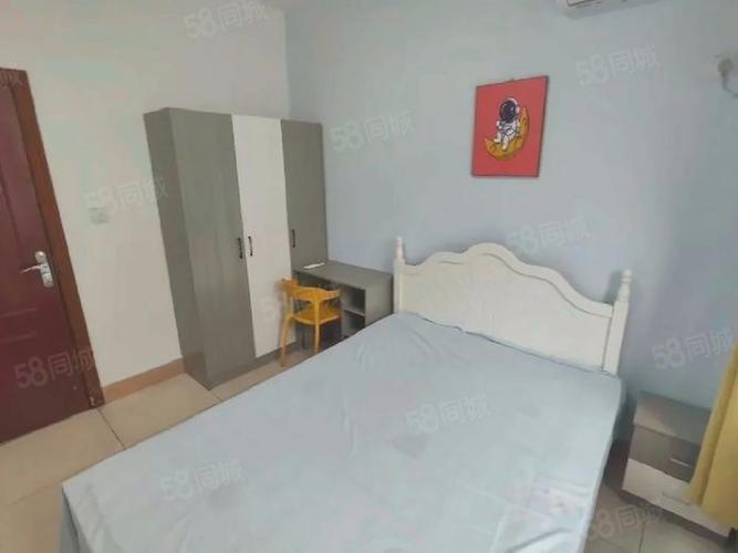 成都双流蛟龙港房价