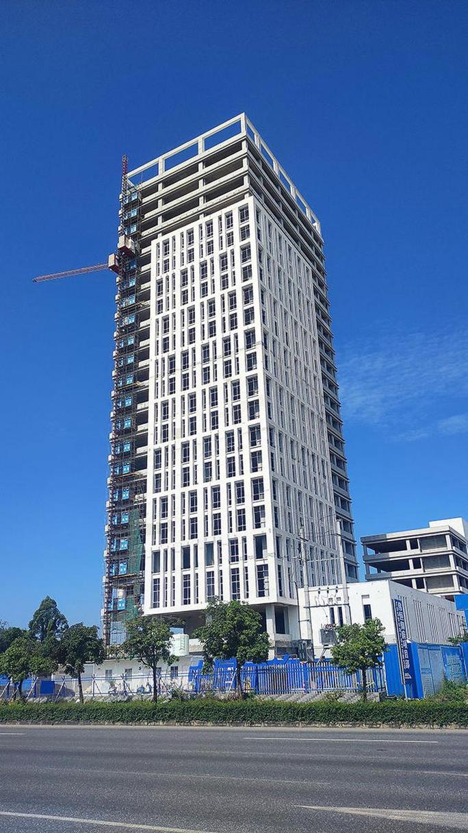 合浦哪个楼盘好些