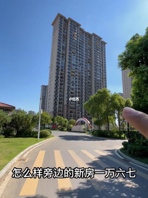 武汉花山碧桂园房价