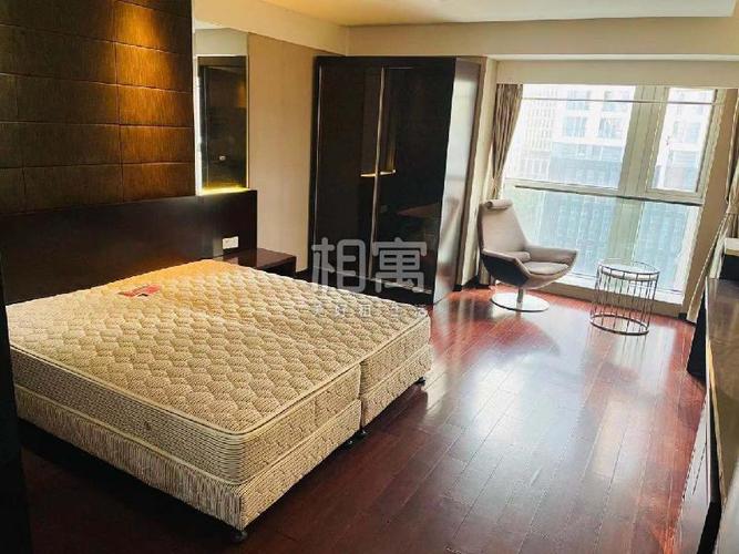 南京凯润金城房价