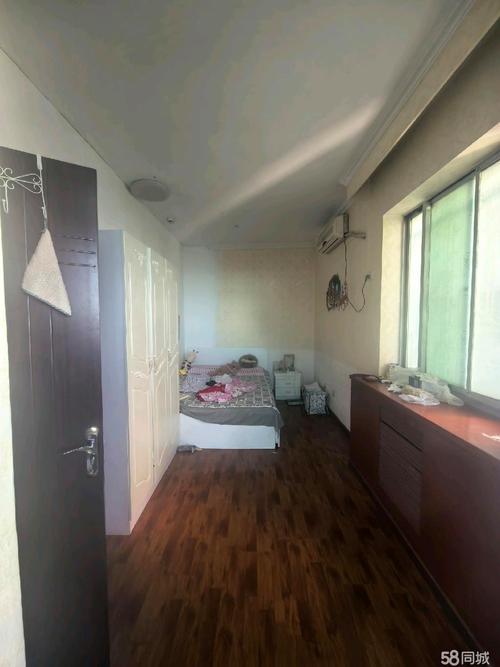 大山子北里房价