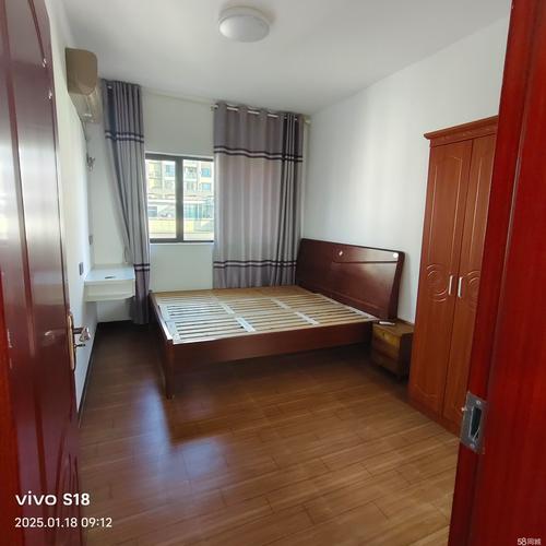 信丰清华誉府楼盘