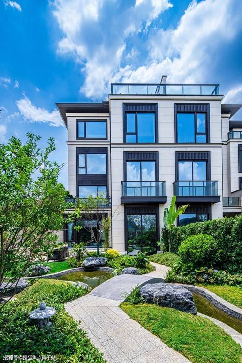 柳州风水好的楼盘