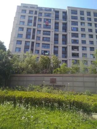 杭州之江九里房价