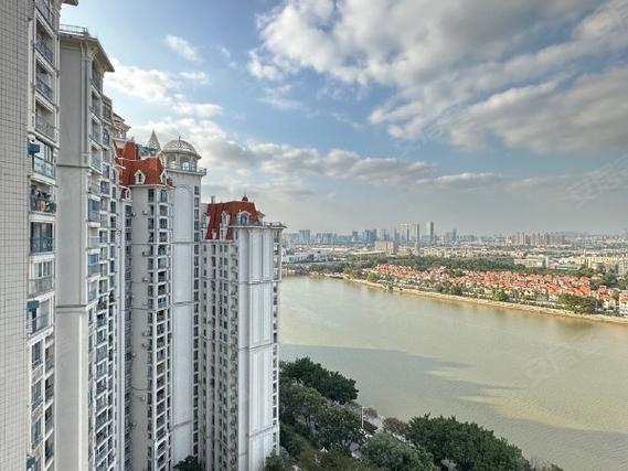 广州番禺大石新楼盘