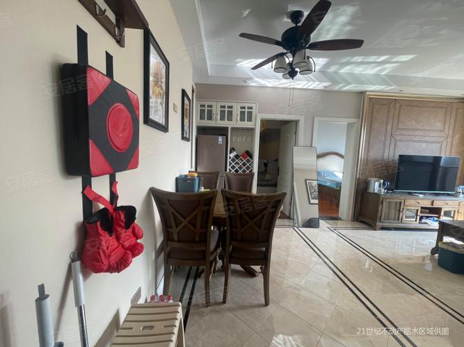 丽水新湖国际房价