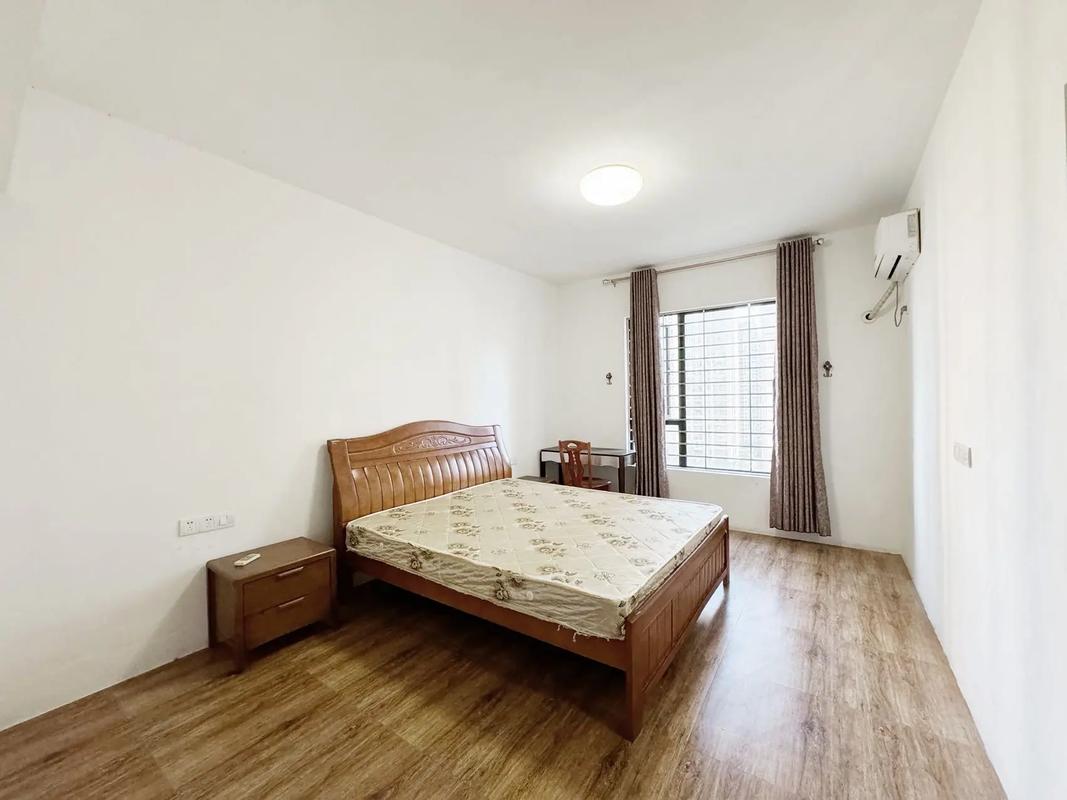 福清金辉华府房价