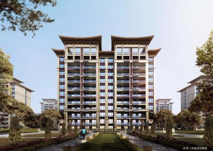 安徽阜南全部新开楼盘