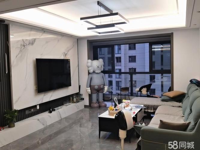 慈溪珑玥府房价