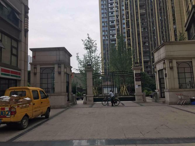 成都新都大丰新楼盘