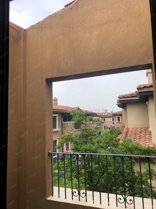 武汉纳帕溪谷房价