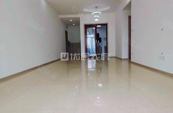 武汉纳帕溪谷房价